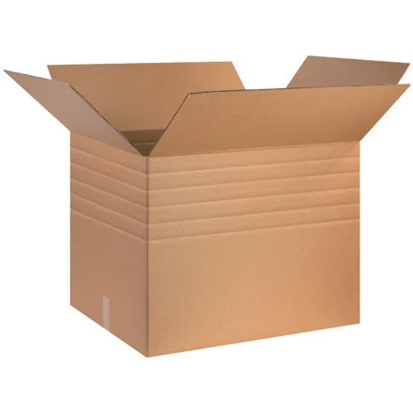 12x12x18-16-14-12-10  multi depth boxes