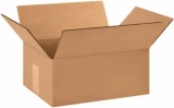 12x9x5 standard boxes