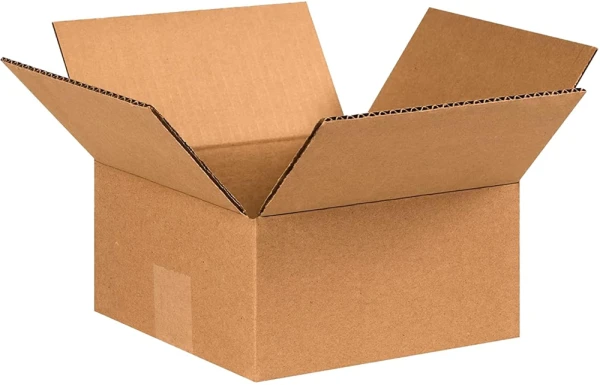 14x11x3 flat boxes