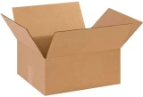 14x12x6 standard boxes