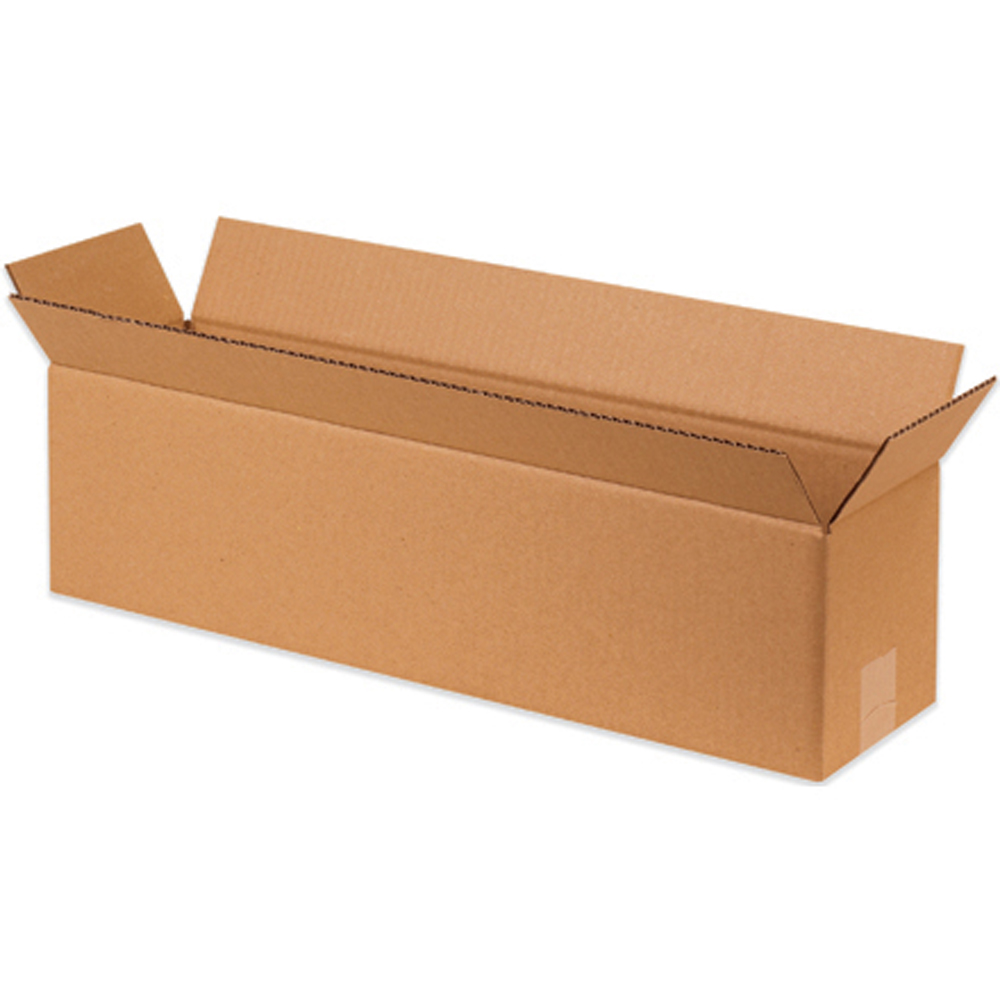 14-x-6-x-4-long-boxes