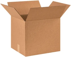 16" x 14" x 14" Standard Cardboard Boxes