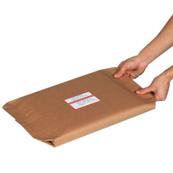18 inch Make-A-Box