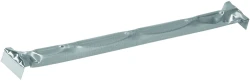 20" Wardrobe Bar