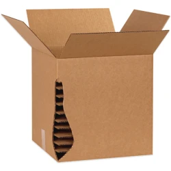 23 7/8" x 23 7/8" Cardboard Sheets