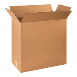 24 x 14 x 20 Standard Cardboard Boxes