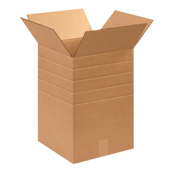 24x24x24-22-20-18 multi depth boxes