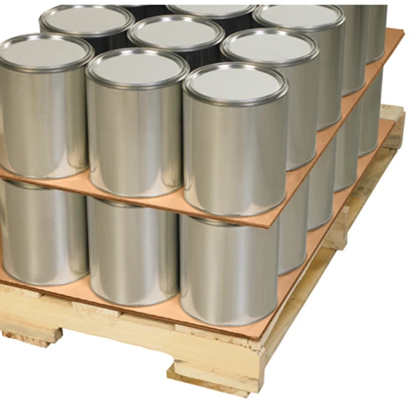 24x48 Double Wall Corrugated Sheets