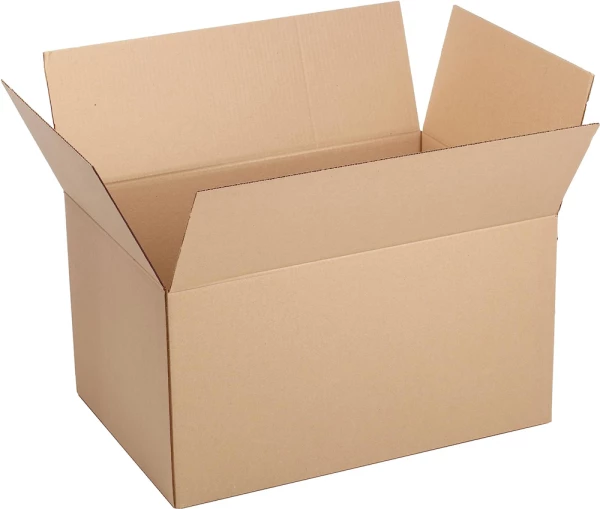 https://www.interplas.com/product_images/corrugated-boxes/sku/26-x-18-x-14-Standard-Cardboard-Boxes-600.webp