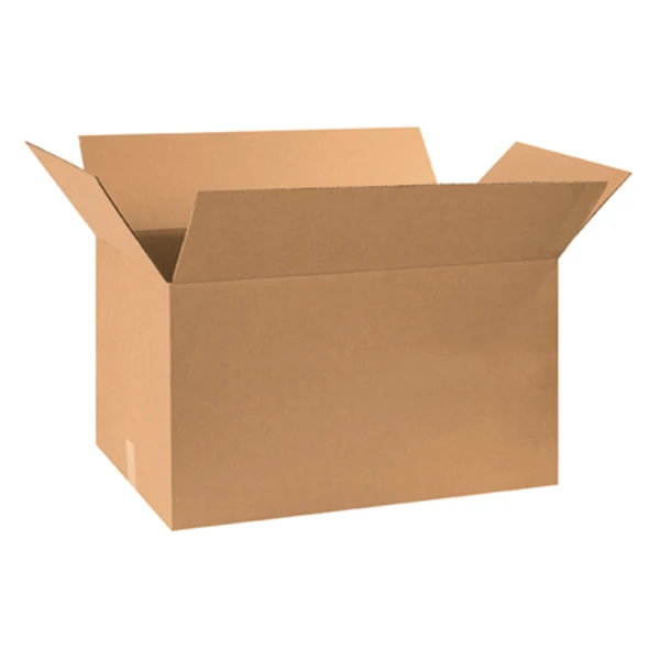 30x17x17 bulk cargo box container