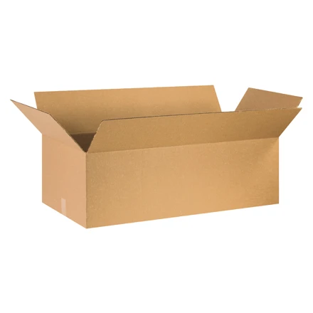 36 x 21 x 10 wardrobe boxes