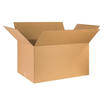 36 x 21 x 20 wardrobe boxes