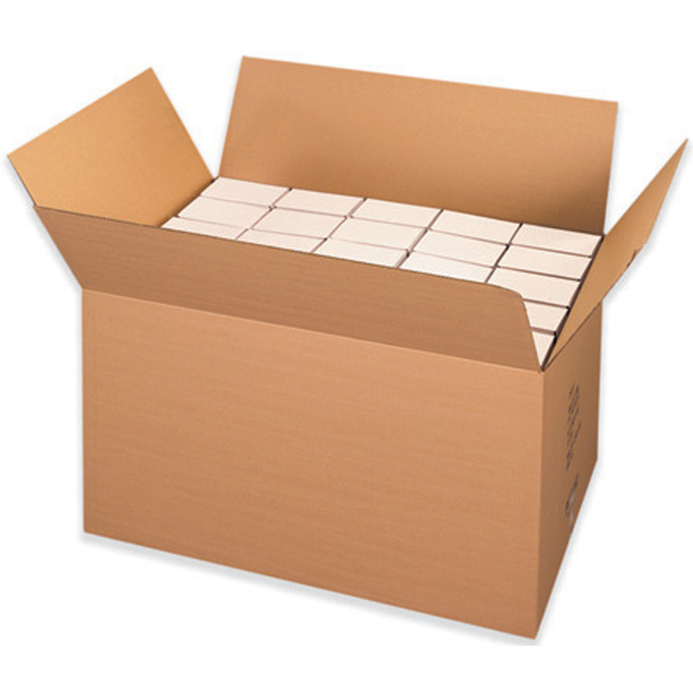 https://www.interplas.com/product_images/corrugated-boxes/sku/36-x-22-x-22-bulk-cargo-box-container-1000px.jpg