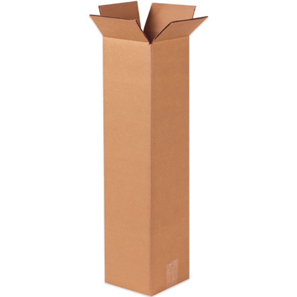 https://www.interplas.com/product_images/corrugated-boxes/sku/4-x-4-x-16-tall-boxes-1000px.jpg
