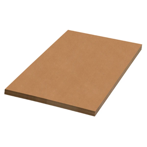 40x60 Corrugated Sheets