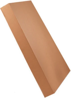 48" x 40" x 5" Box Container Lids