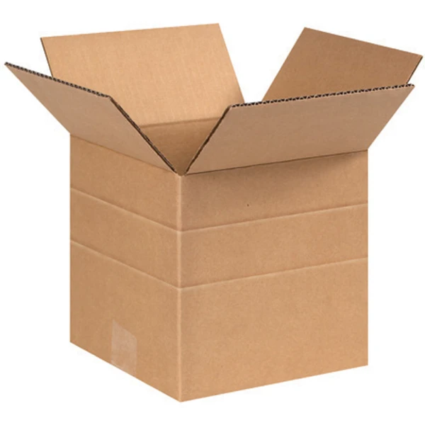 5x9x5-3 multi depth boxes