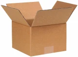 7x7x5 standard boxes