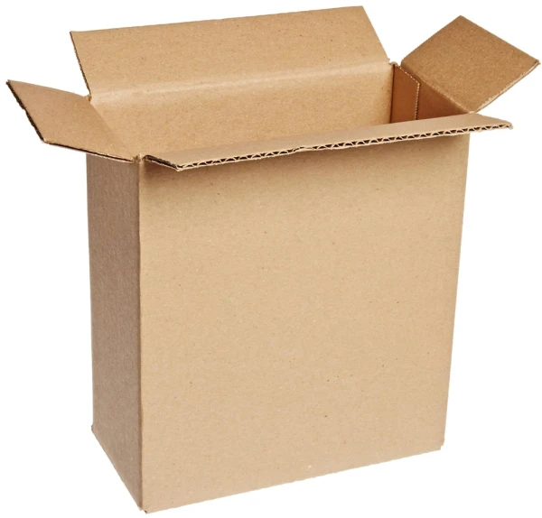 8.75x4.375x9.5 standard boxes
