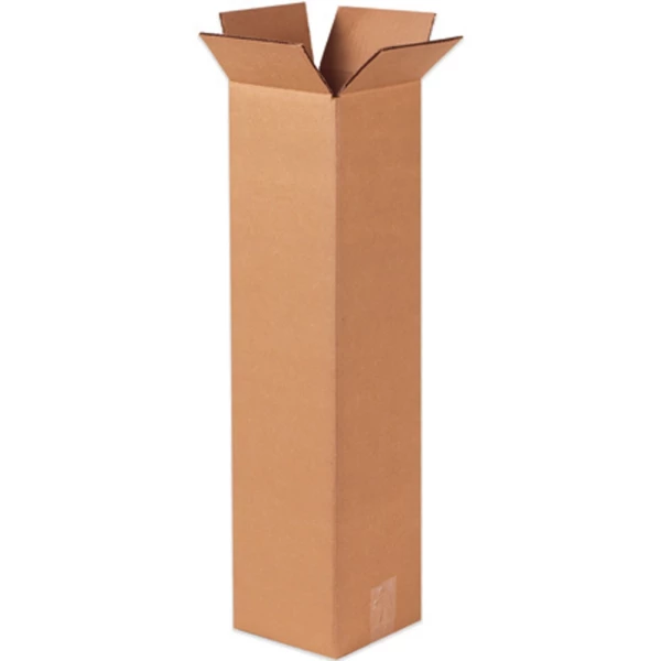 https://www.interplas.com/product_images/corrugated-boxes/sku/9-x-9-x-30-tall-boxes-1000px-600.webp
