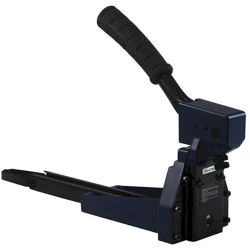 Carton Stapler  - 5/8" Staples