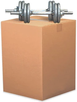 Heavy Duty Moving Boxes Heavy Duty Shipping Boxes