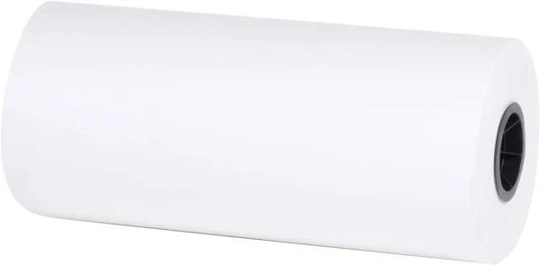 15 x 1000 Butcher Paper
