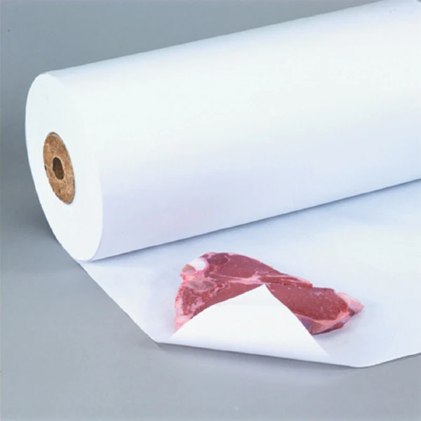 36 x 1100 Freezer Paper