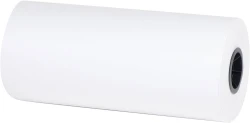 60" x 1000' Butcher Kraft Paper
