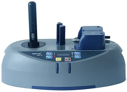 MINI AIR EASi2 Air Pillow Machine