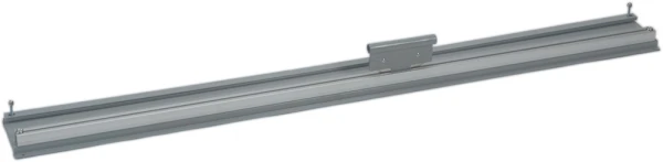 Bulman 60in razor-x cutter