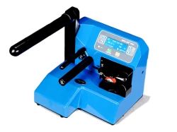 MINI AIR PRO II Air Pillow Machine