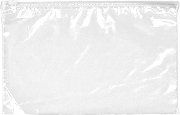 10.5 x 8 Slide Seal Deli Bags