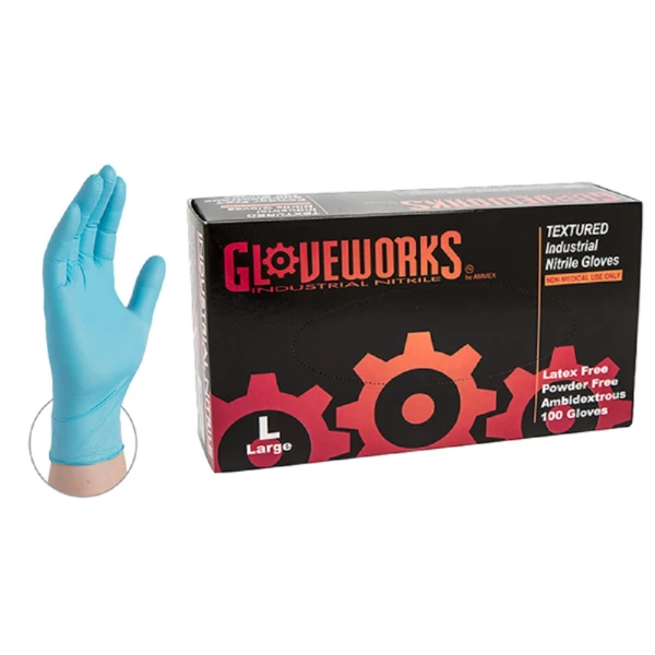 https://www.interplas.com/product_images/disposable-gloves/sku/gloveworks-blue-nitrile-gloves-xl-1000px-600.webp