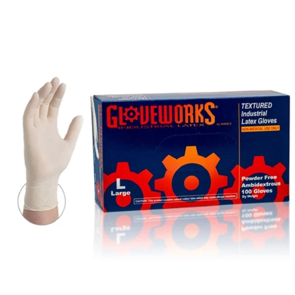 Gloveworks Premium-Products - Gloveworks