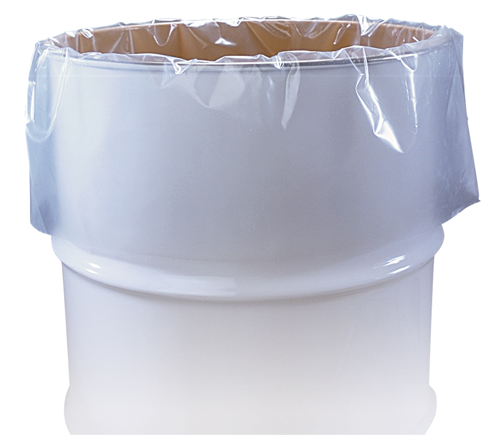 https://www.interplas.com/product_images/drum-liners/sku/clear-55-gallon-drum-liners-38-x-60-6-mil-1000-px.jpg