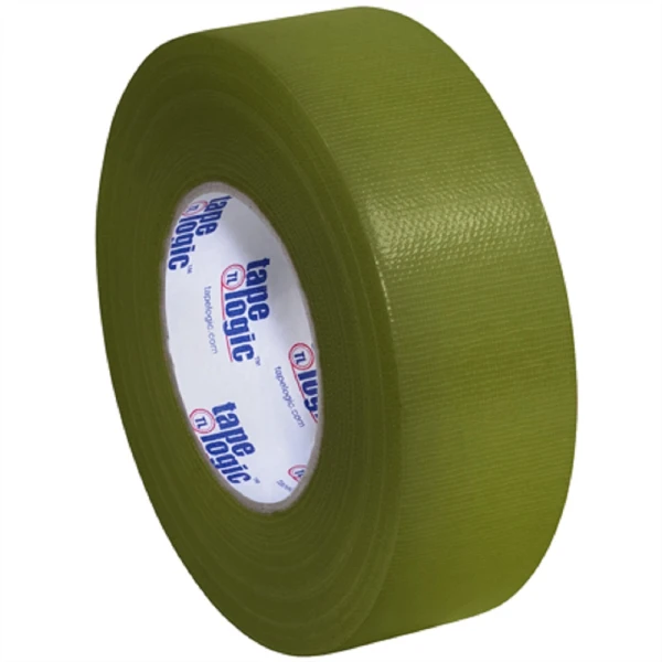 2x60 duct tape10