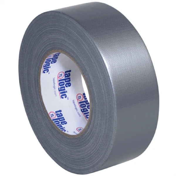 2x60 duct tape10