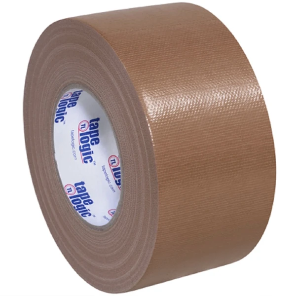 3x60 duct tape10