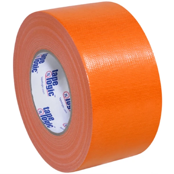 3x60 duct tape10