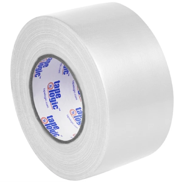 3x60 duct tape10