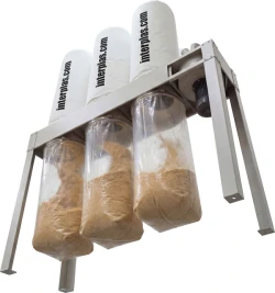 Dust Collector Bags Dust Collector Bags