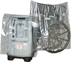 Equipment Covers