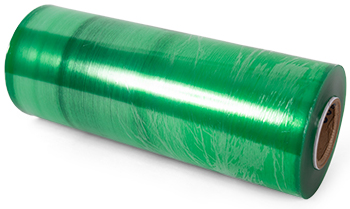 Food Grade Cling Wrap Rolls