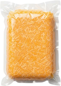 16" x 24" 3 Mil Vacuum Seal Bags