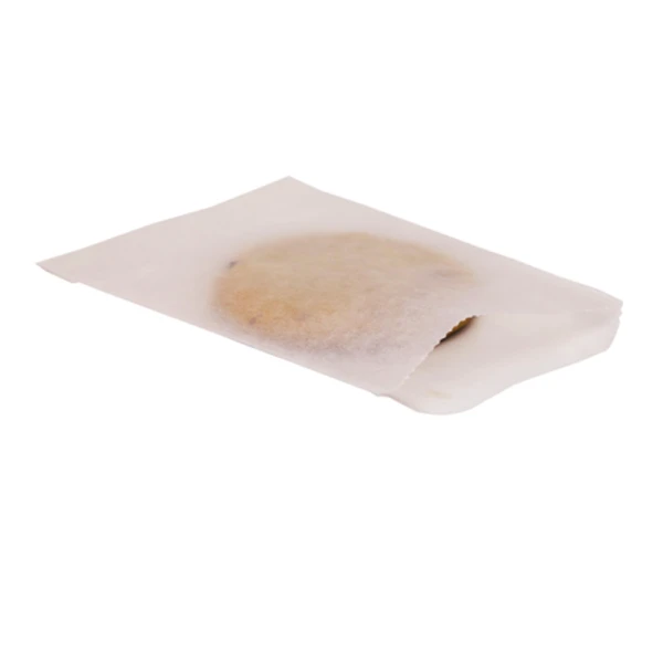 3x5.5 glassine envelope bags