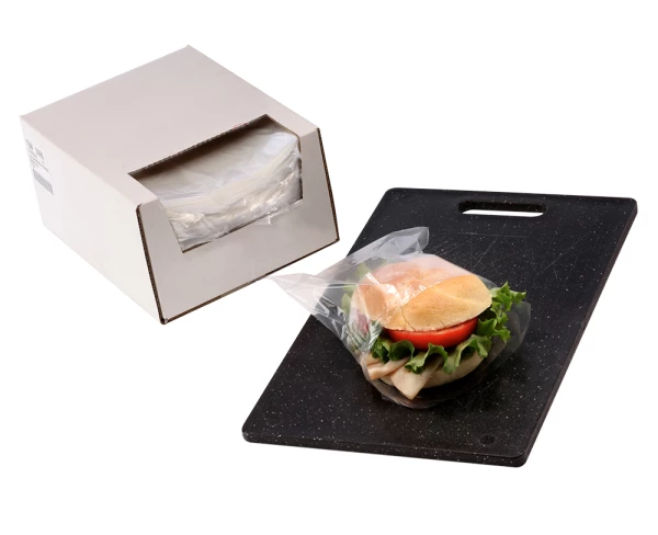 https://www.interplas.com/product_images/food-storage-bags/sku/7-x-7-deli-sandwich-bags-1000px-600.webp