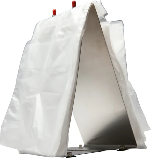 Deli Saddle Bag