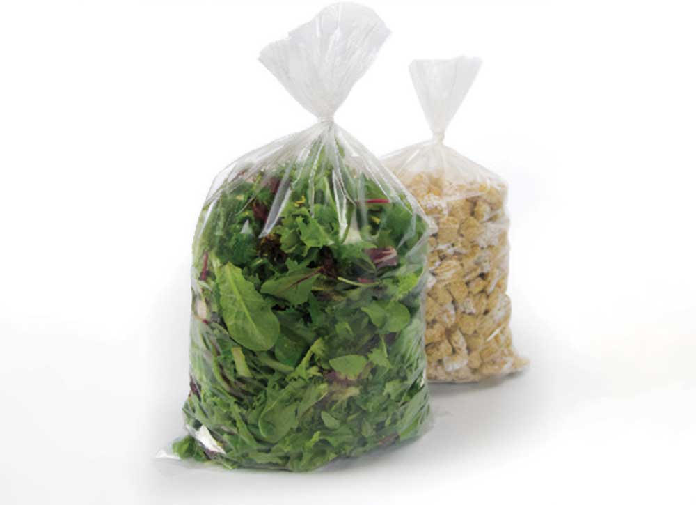 https://www.interplas.com/product_images/food-utility-bags/Food-Utility-Bags.jpg