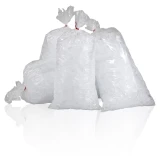 Ice Cube Bags 180 Ice Cube اكياس مكعبات الثلج 